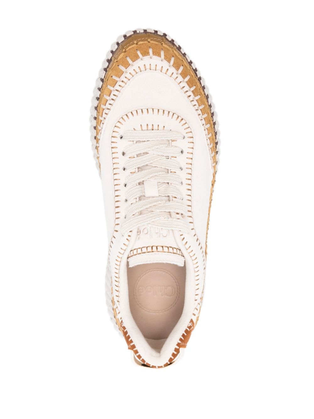 Nama sneakers - 4