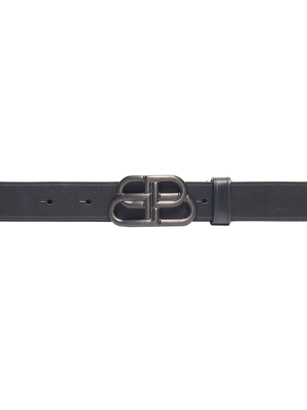 BB thin belt - 2