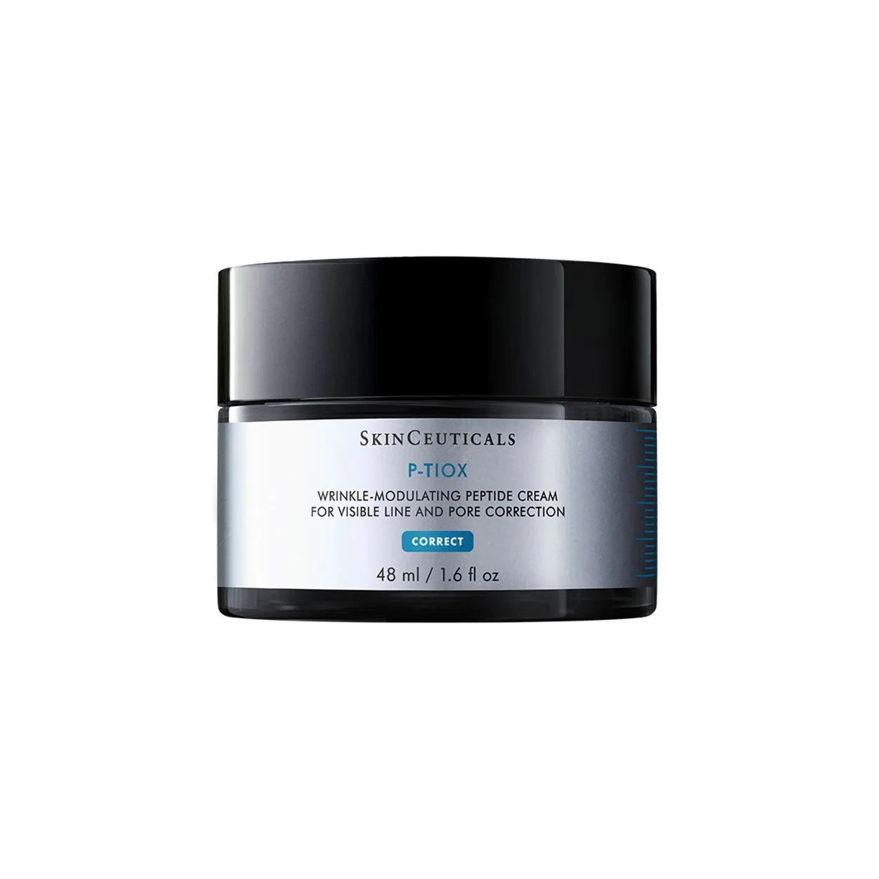 P-TIOX Wrinkle-Modulating Peptide Cream - 1