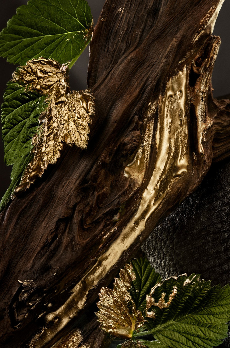 BOSS BOTTLED ABSOLU PARFUM INTENSE 100ML 4