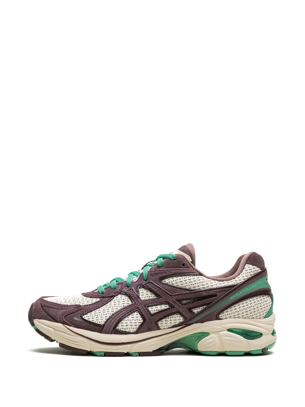 x Earls Collection GT-2160 sneakers - 6