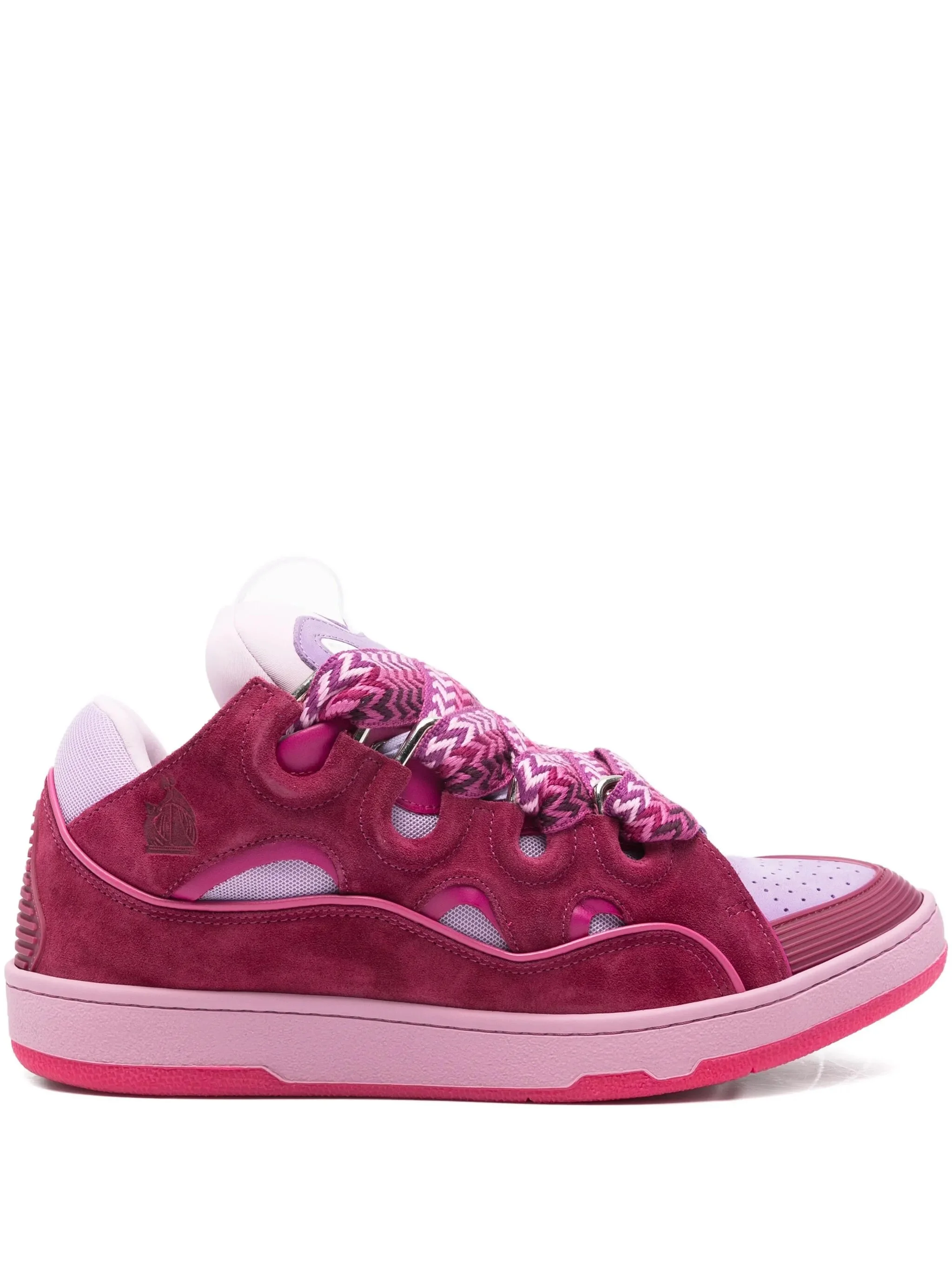 Lanvin Sneakers - 1