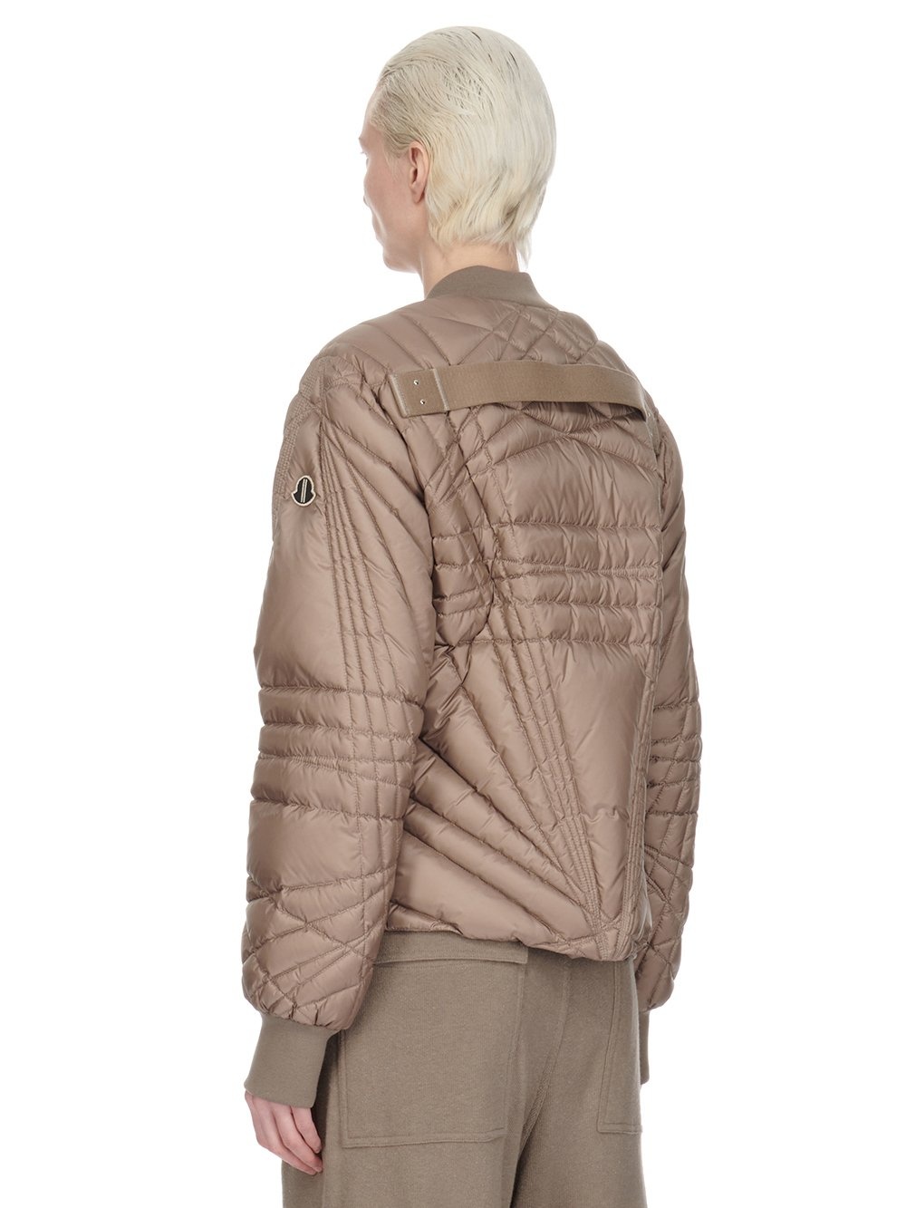 JACKET - 12
