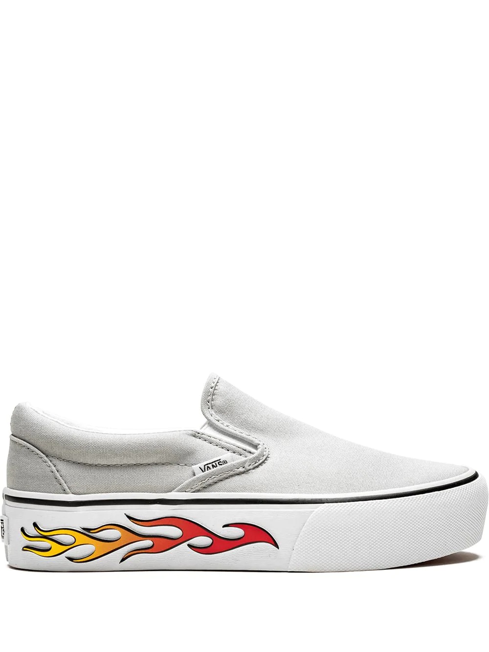 Classic Slip-On sneakers - 1