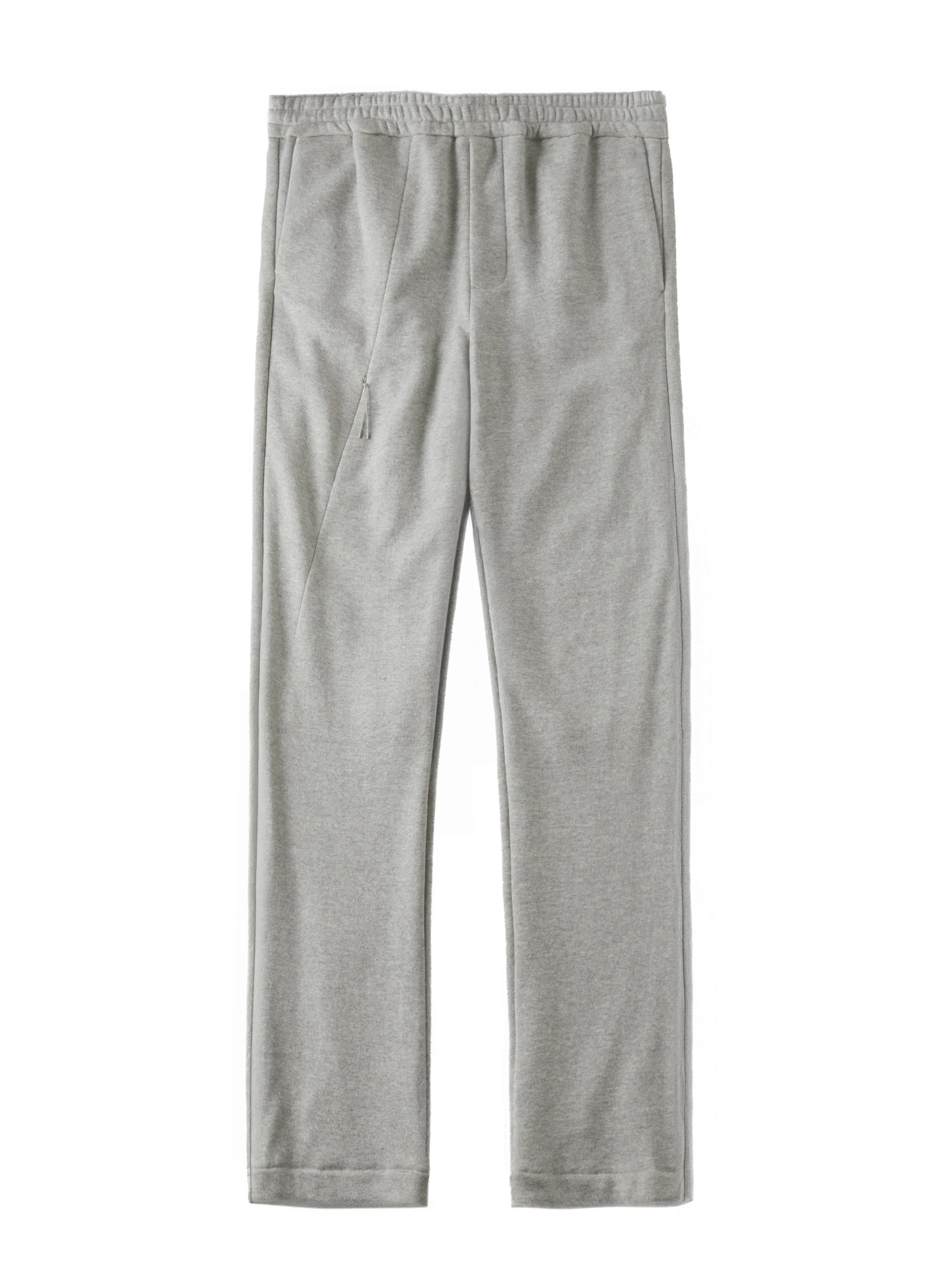 Track Pants (Archive) - 1