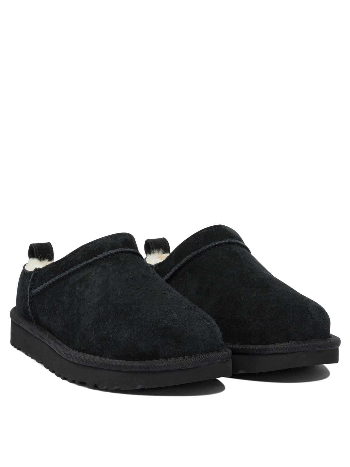 Ugg - Ugg "classic Micro" Ankle Boots - 2