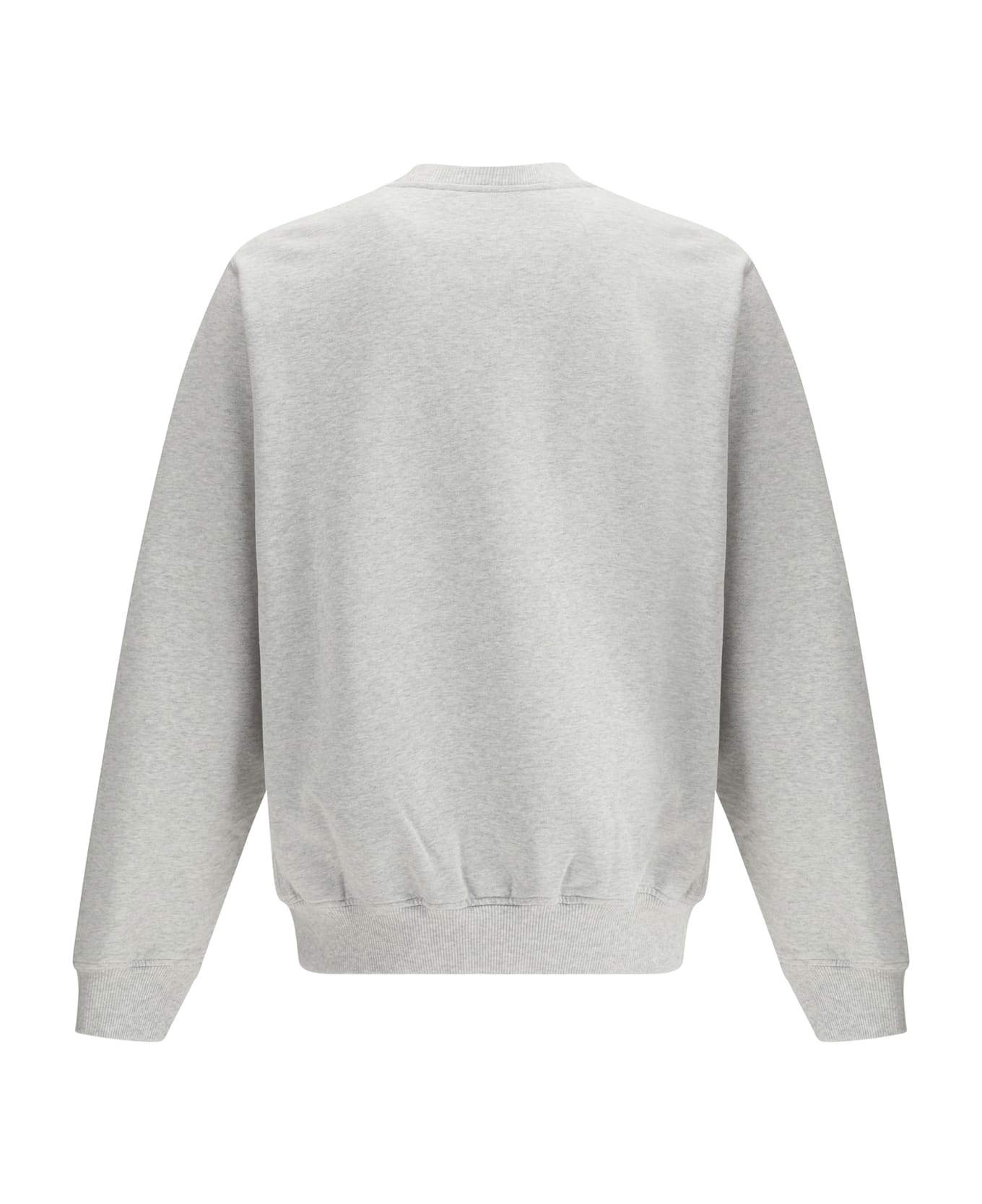 Sweatshirt - 2
