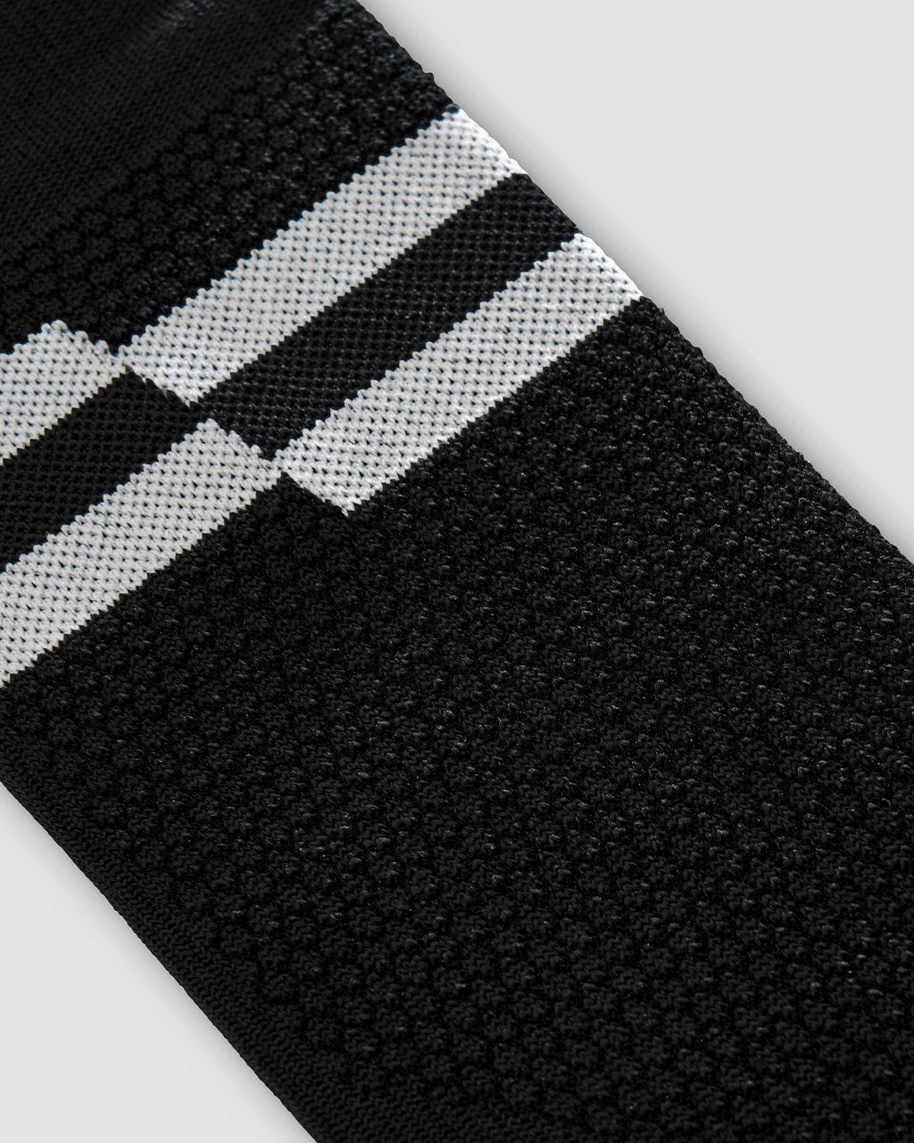 Emblem Sock - 3