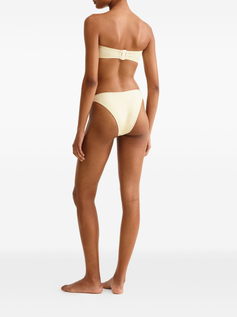 Première bandeau bikini top 5