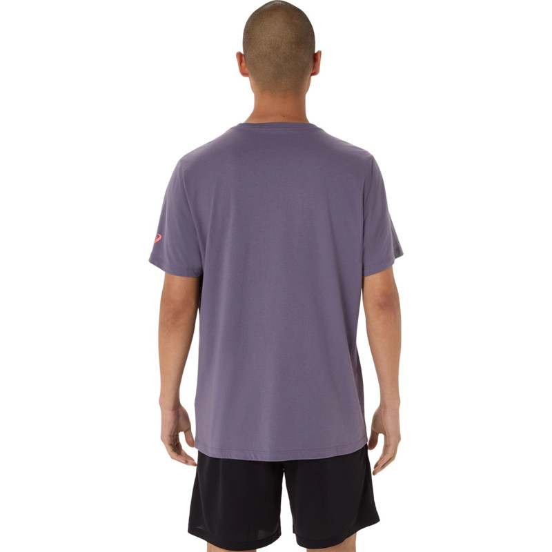 Asics ASICS 1977 TEE outlook