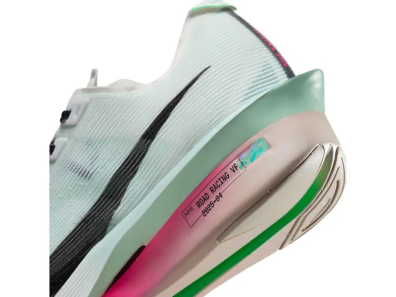 Nike Vaporfly 4 - 8