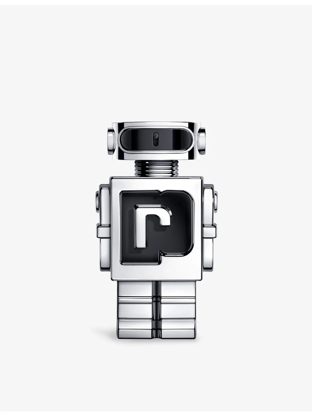 Phantom eau de toilette - 1