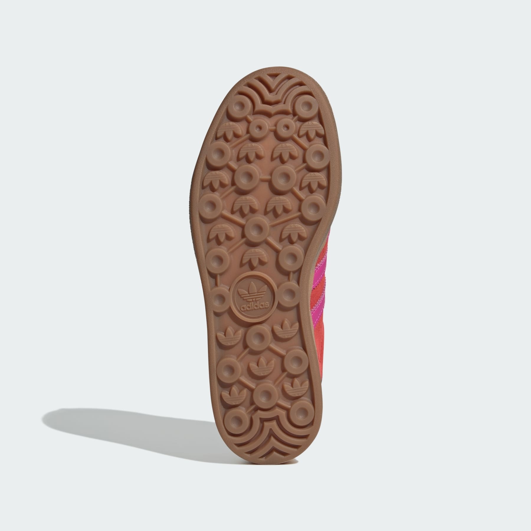 Gazelle Bold Shoes - 4
