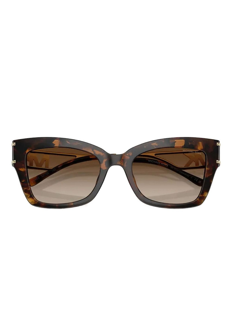 Cantabria sunglasses 5