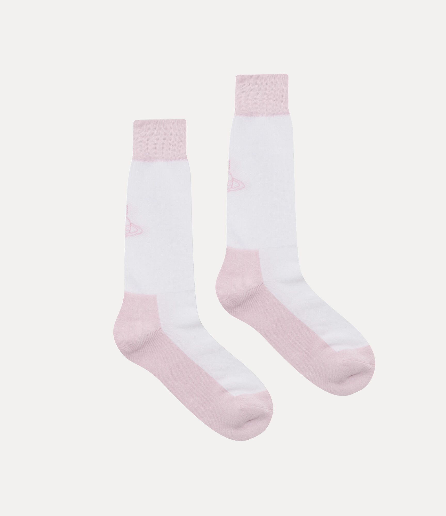 SPORTY SOCK - 2