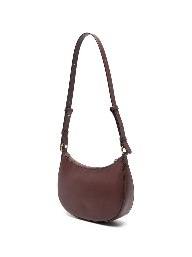 small Love shoulder bag 3