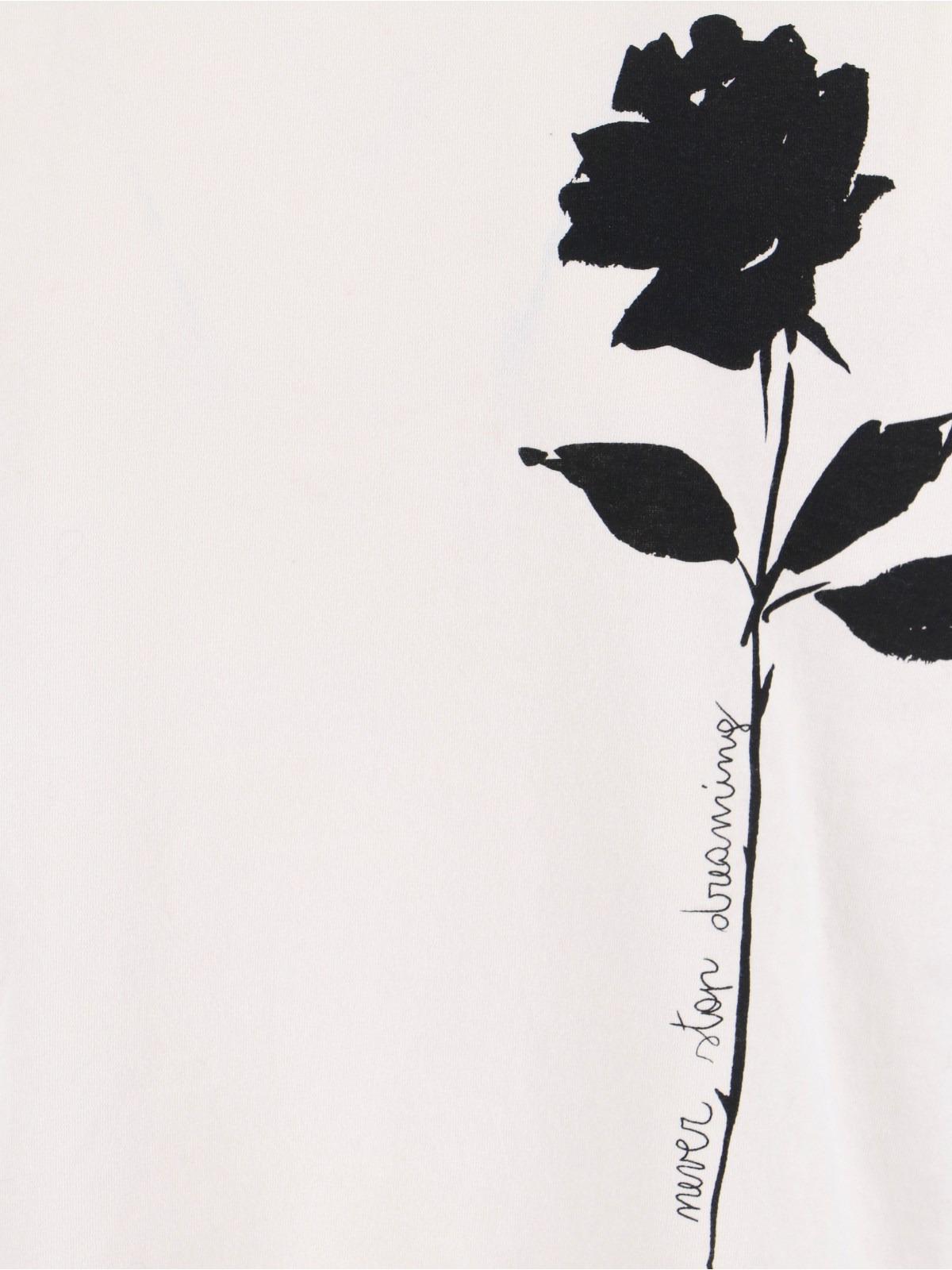 'JOURNEY' T-SHIRT - 3