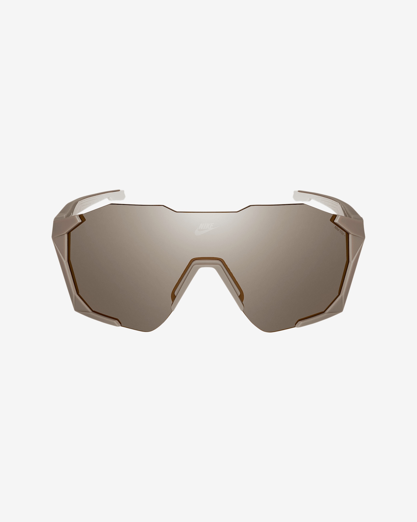 Nike Charged Shield Sunglasses - 2