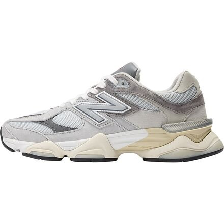 9060 Shoe - 2