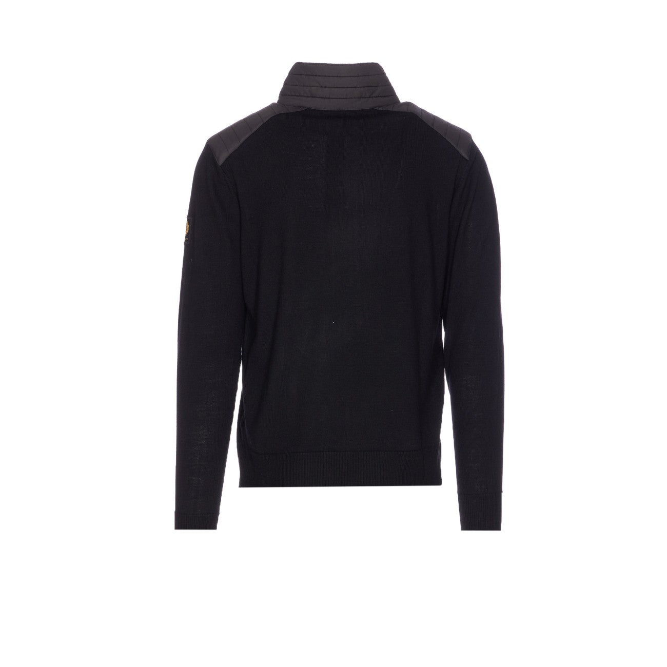 Belstaff Men Kelby Zip Cardigan - 2