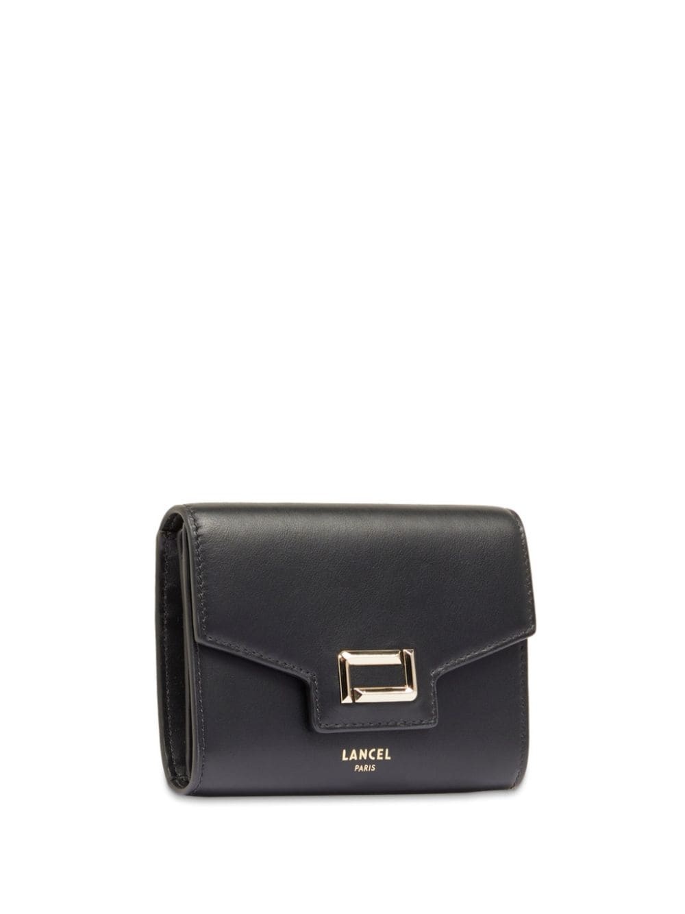 Angele wallet - 3