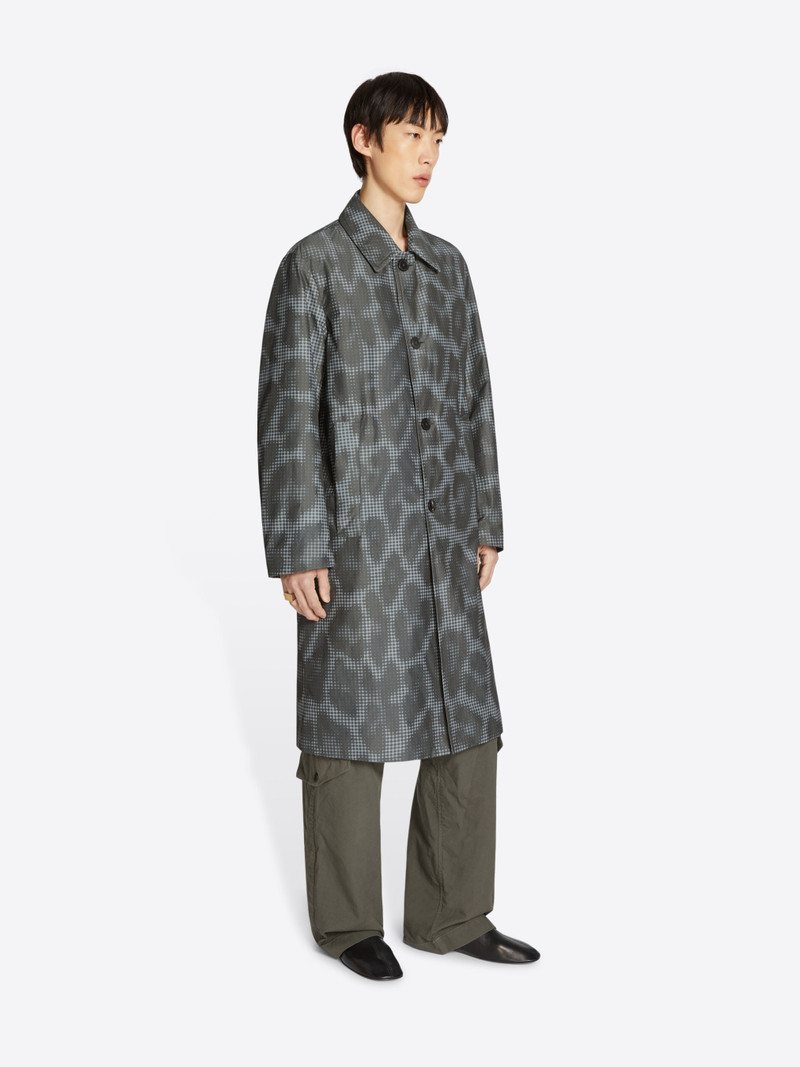 LOOSE FIT MAC 3