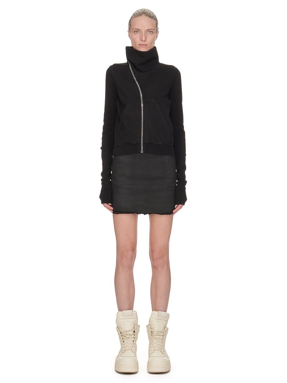 SWEATSHIRT - 8