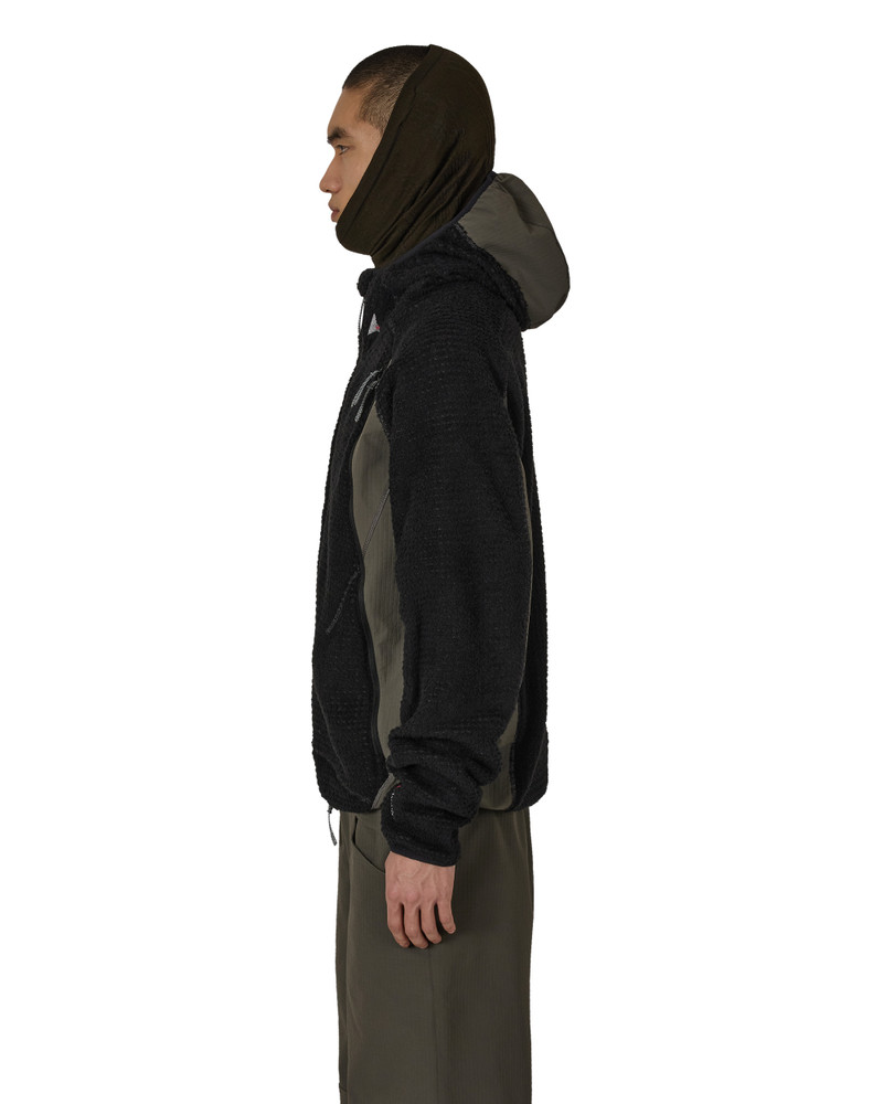 ROA Kai Polartec High Loft Jacket outlook