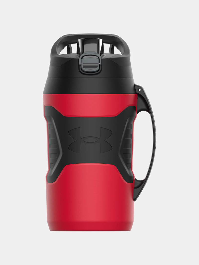 UA Playmaker 64 oz. 1