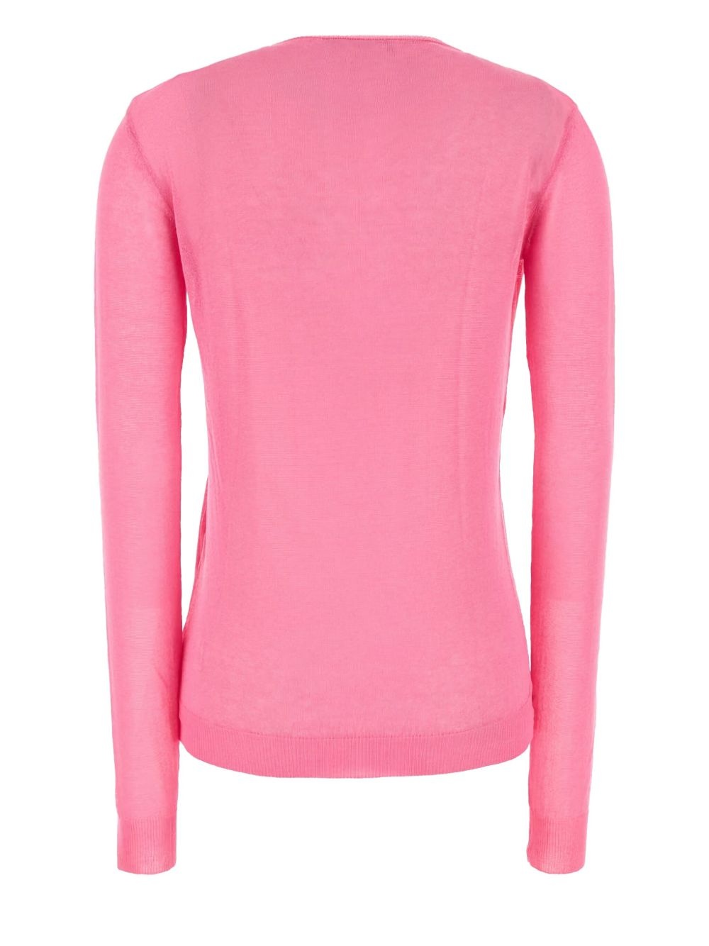 Jason sweater - 2