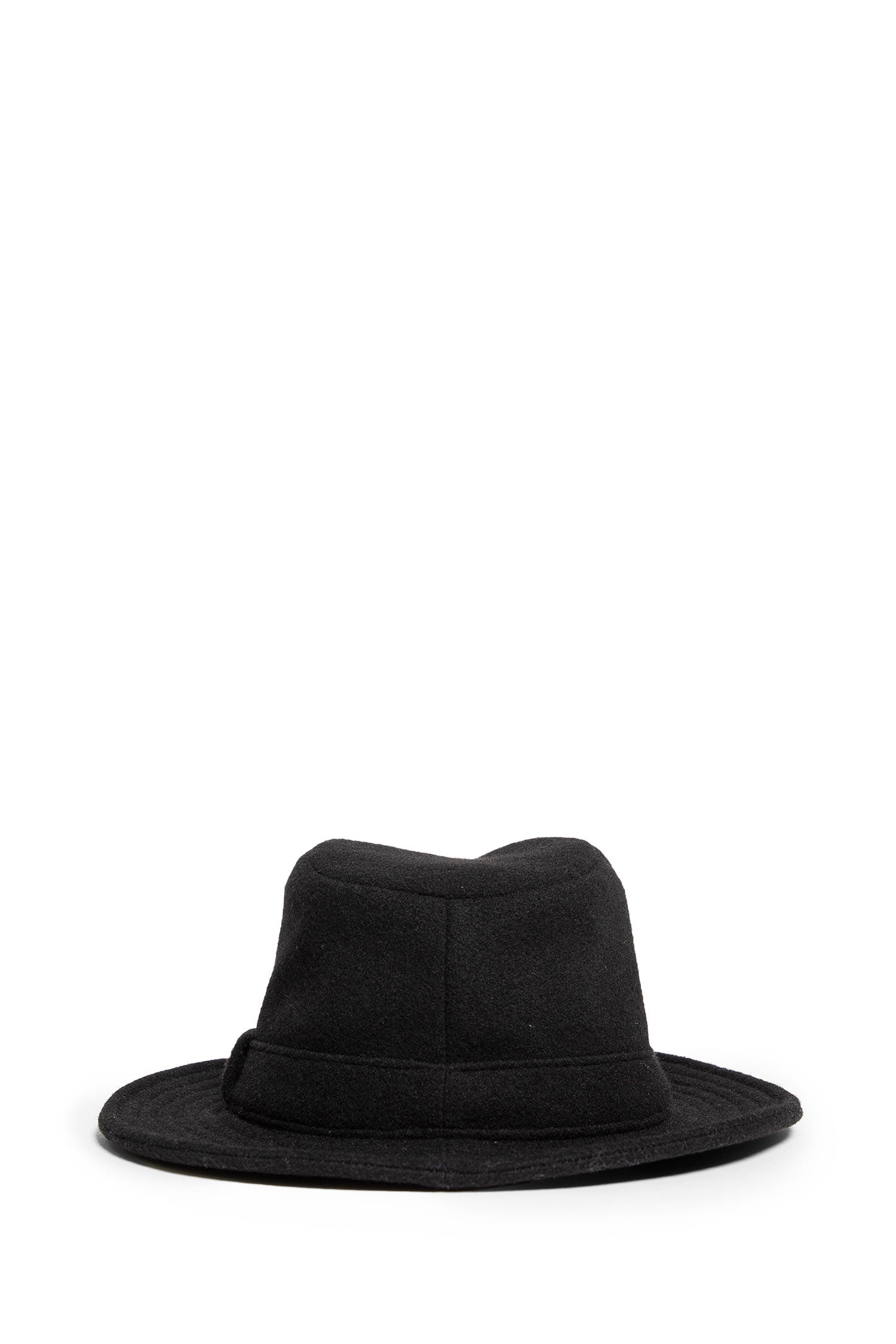 Hotrse-Shoe-Soft-Hat - 3