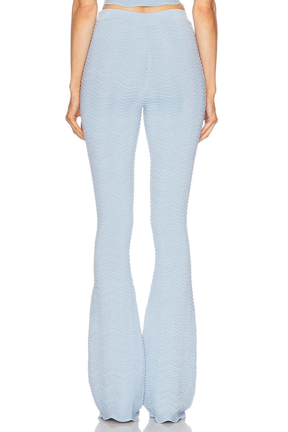 Joliet Pant - 4