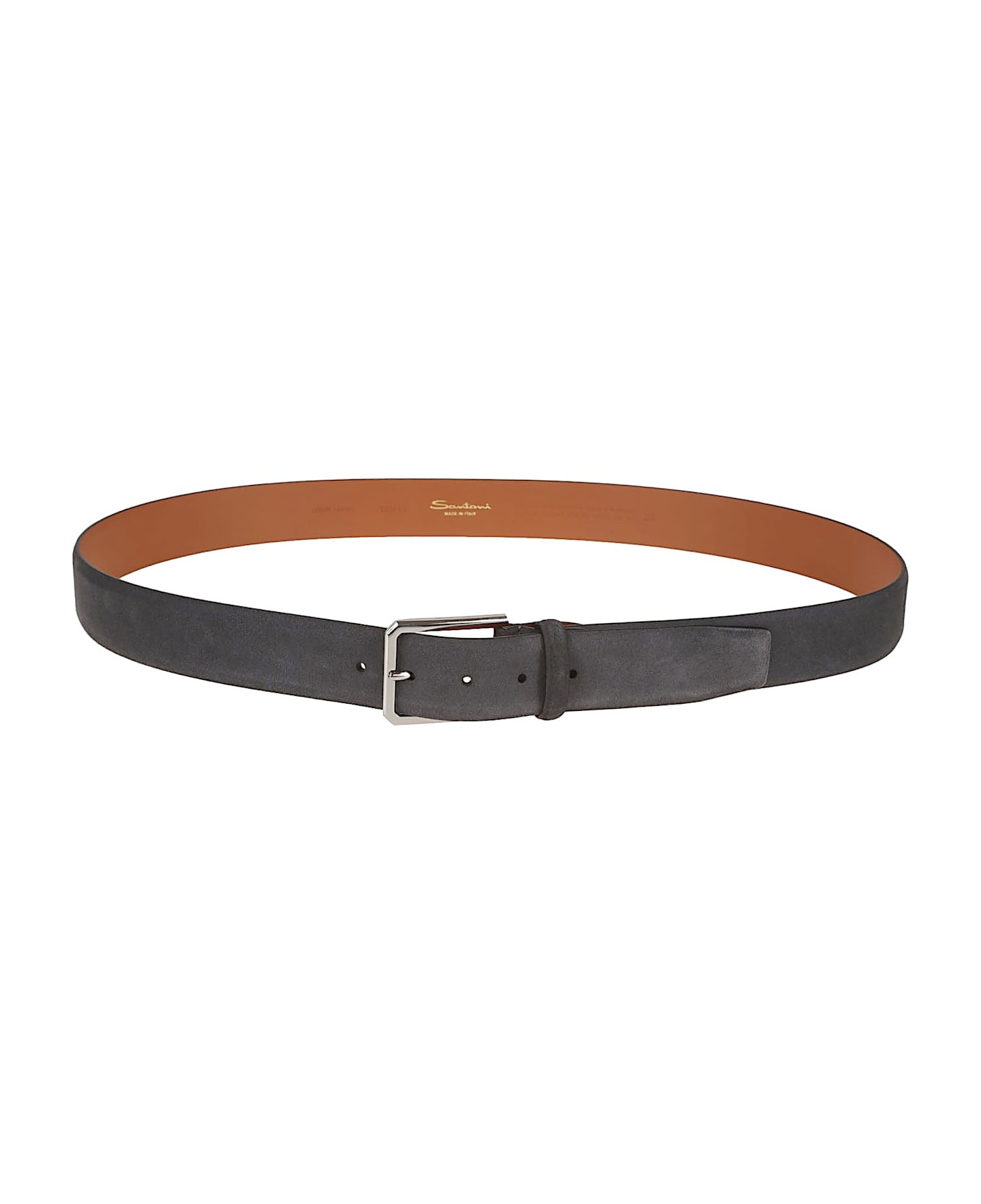 Cint.reg.h.40 Pal-2mot50 - 2