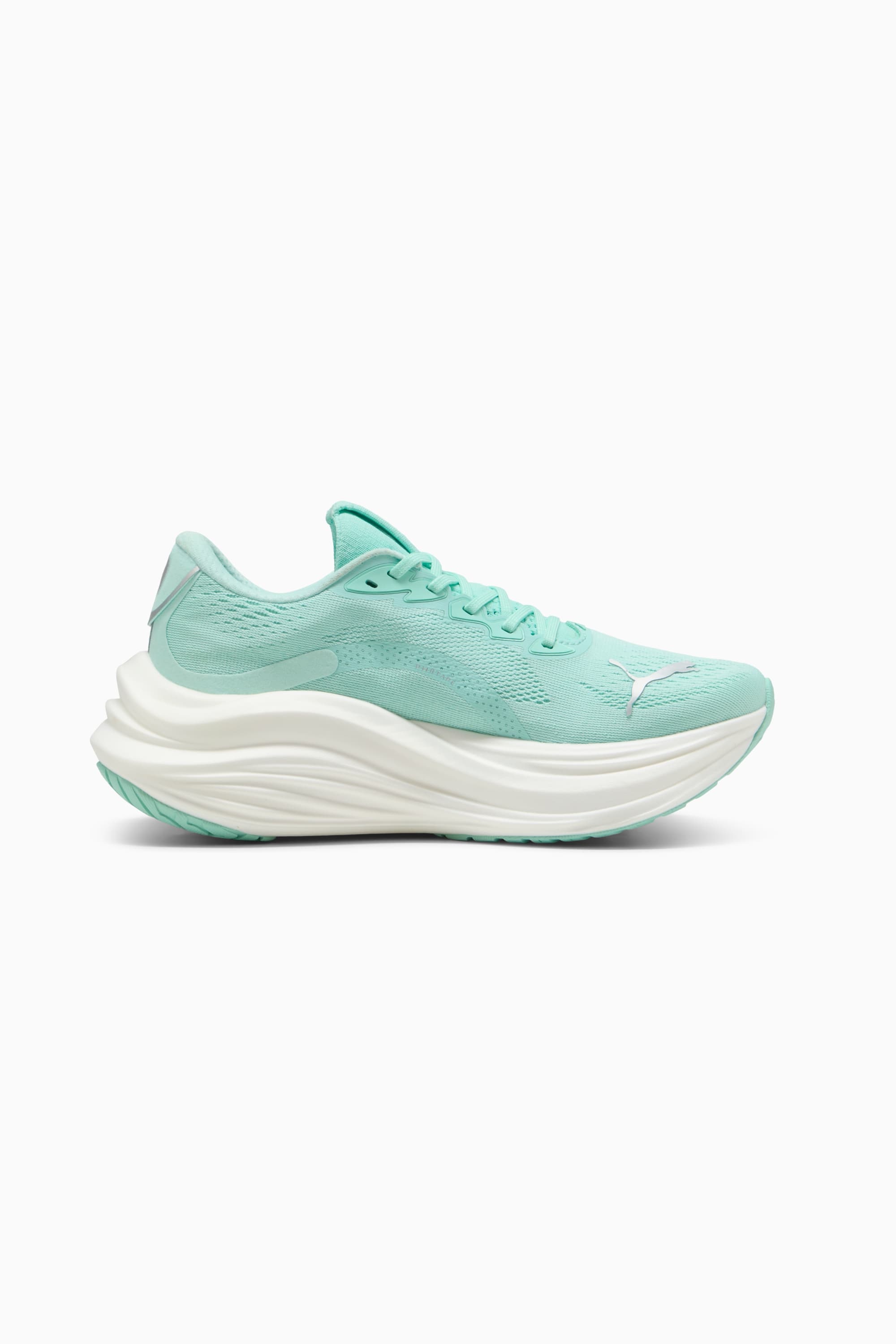 MagMax NITRO™ Women's Running Shoes - 5