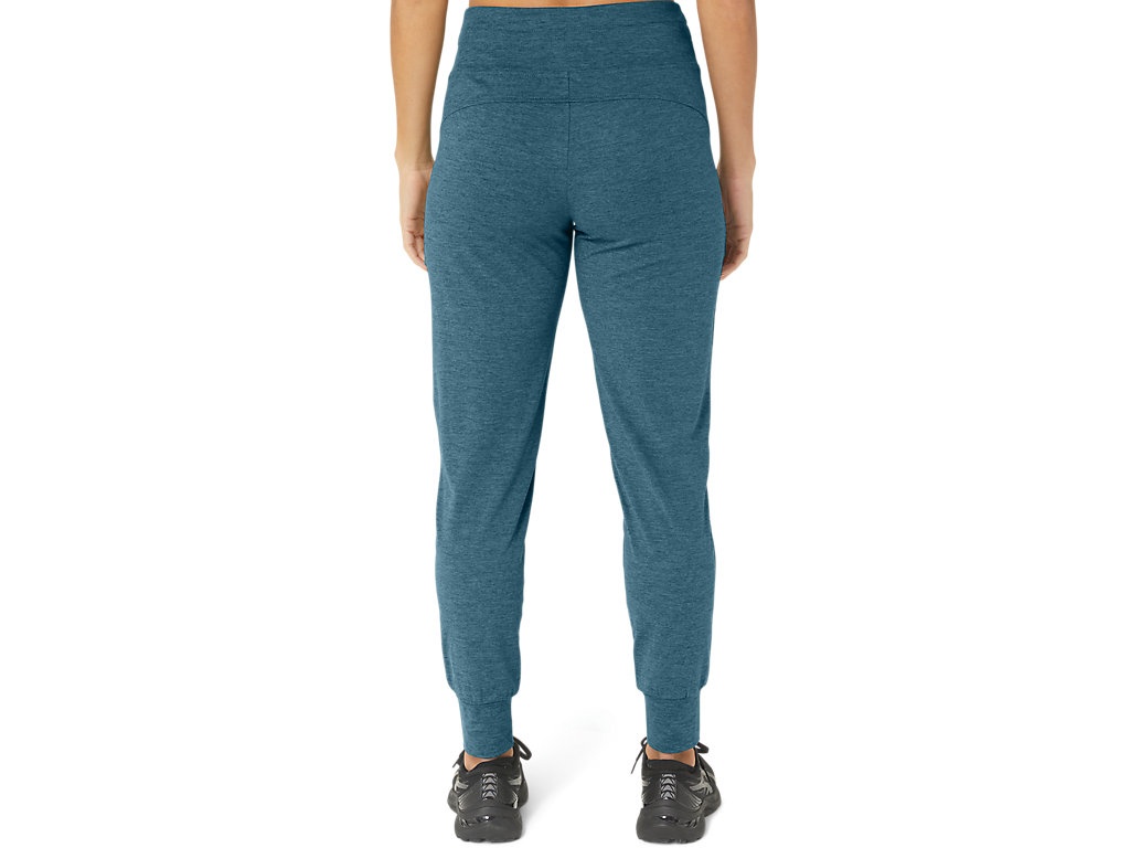 WOMEN'S TECH PANT 2.0 - 2