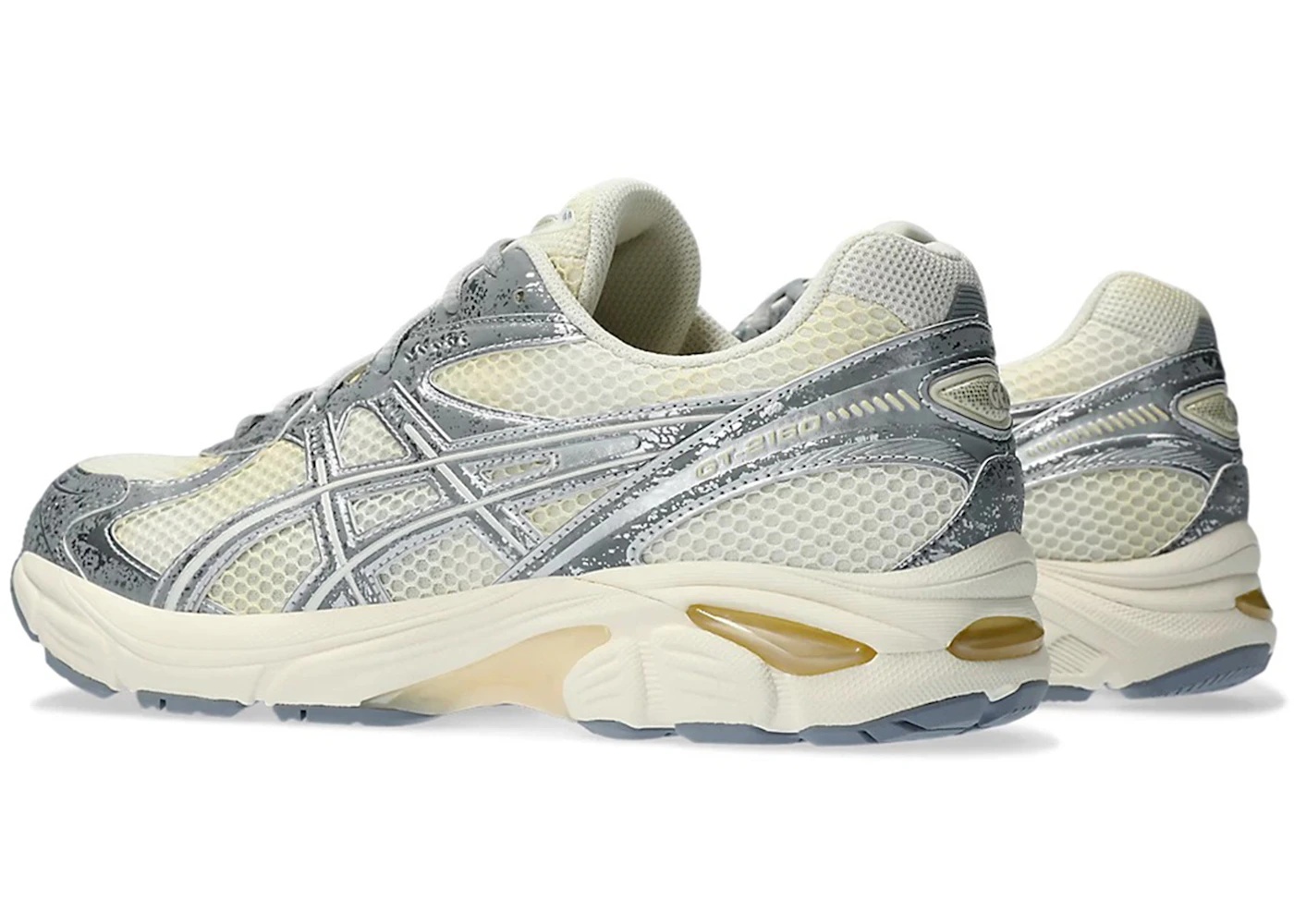 ASICS GT-2160 Pre-Aged Pack Sheet Rock - 3