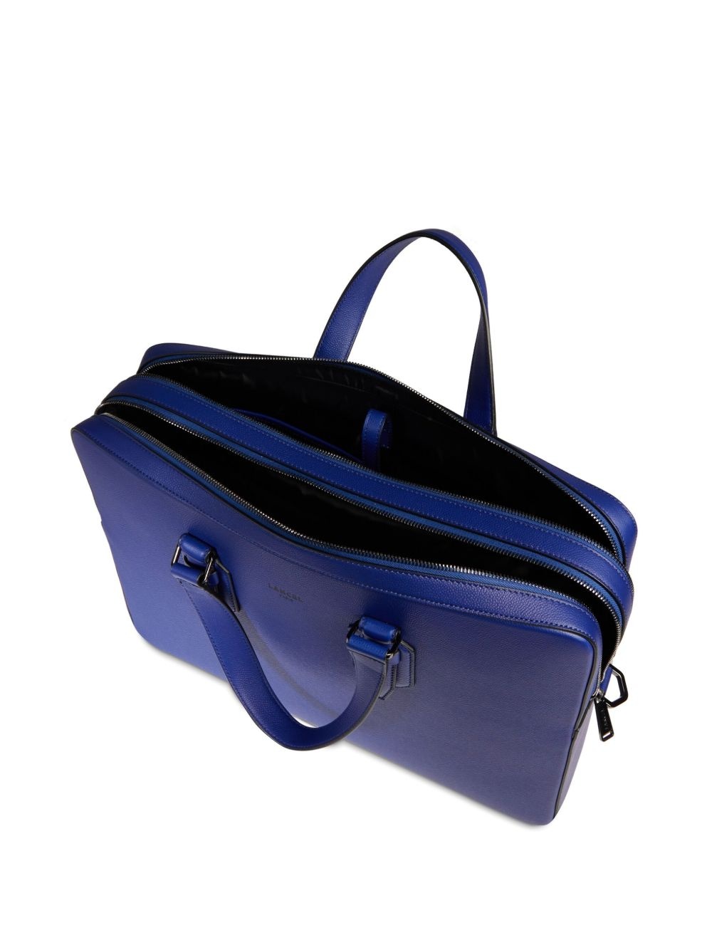Charlie laptop bag - 4