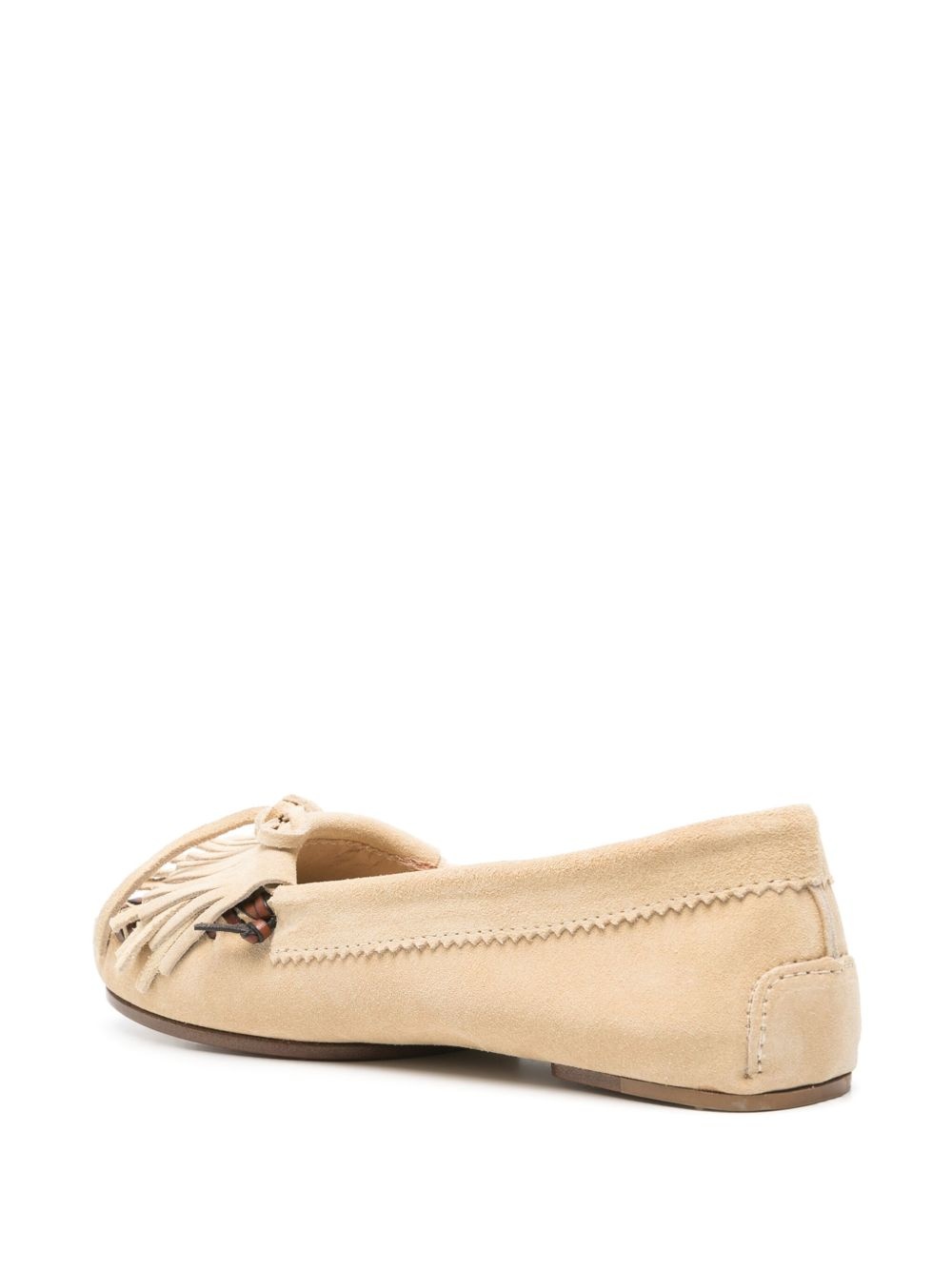 Indiana loafers - 3