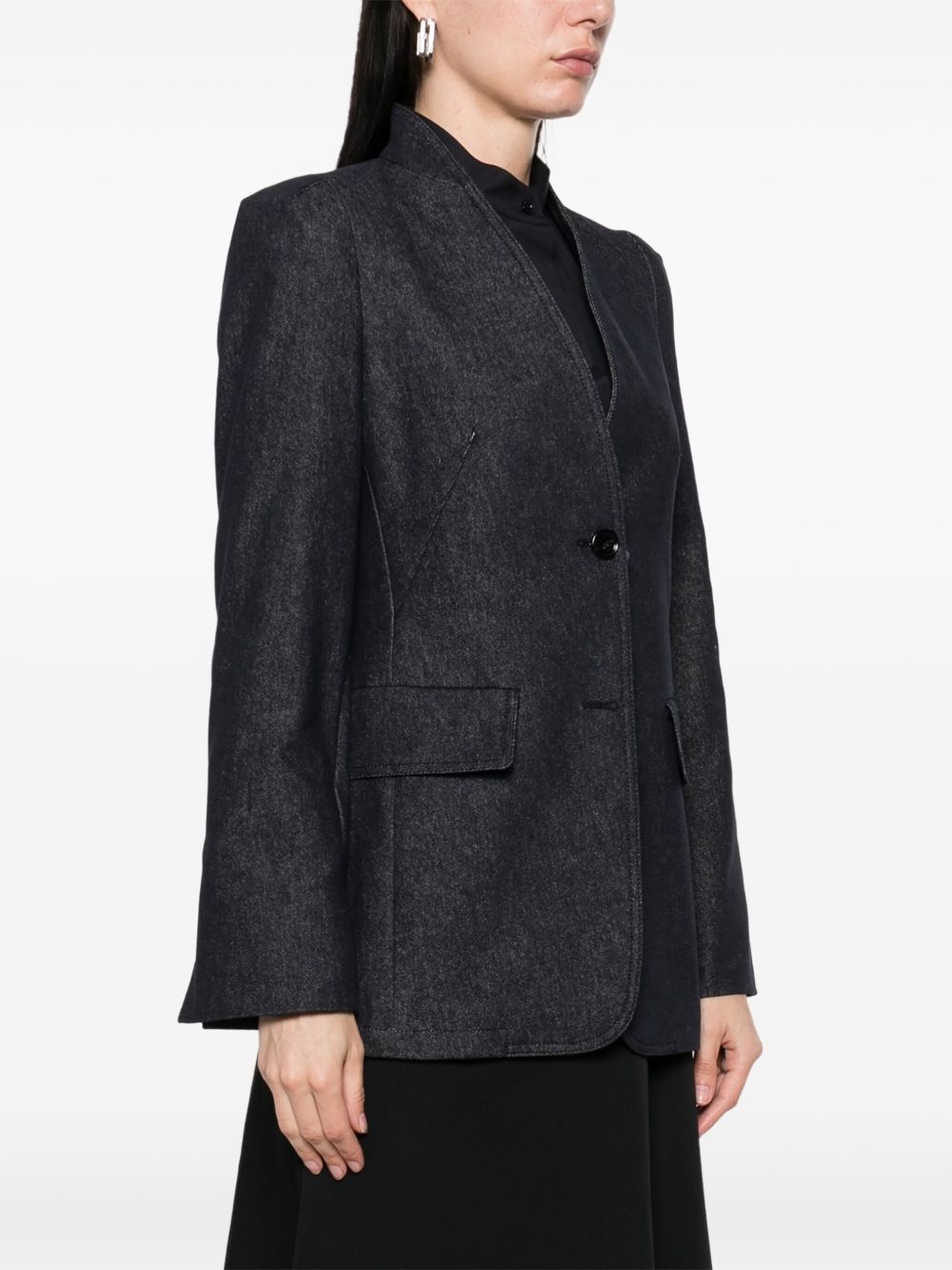Beatrice jacket - 3