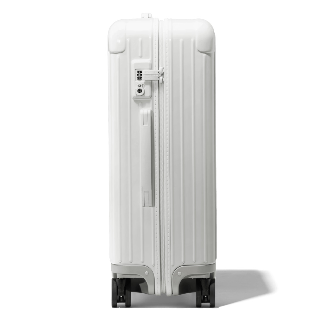 RIMOWA Essential Check-In M | REVERSIBLE