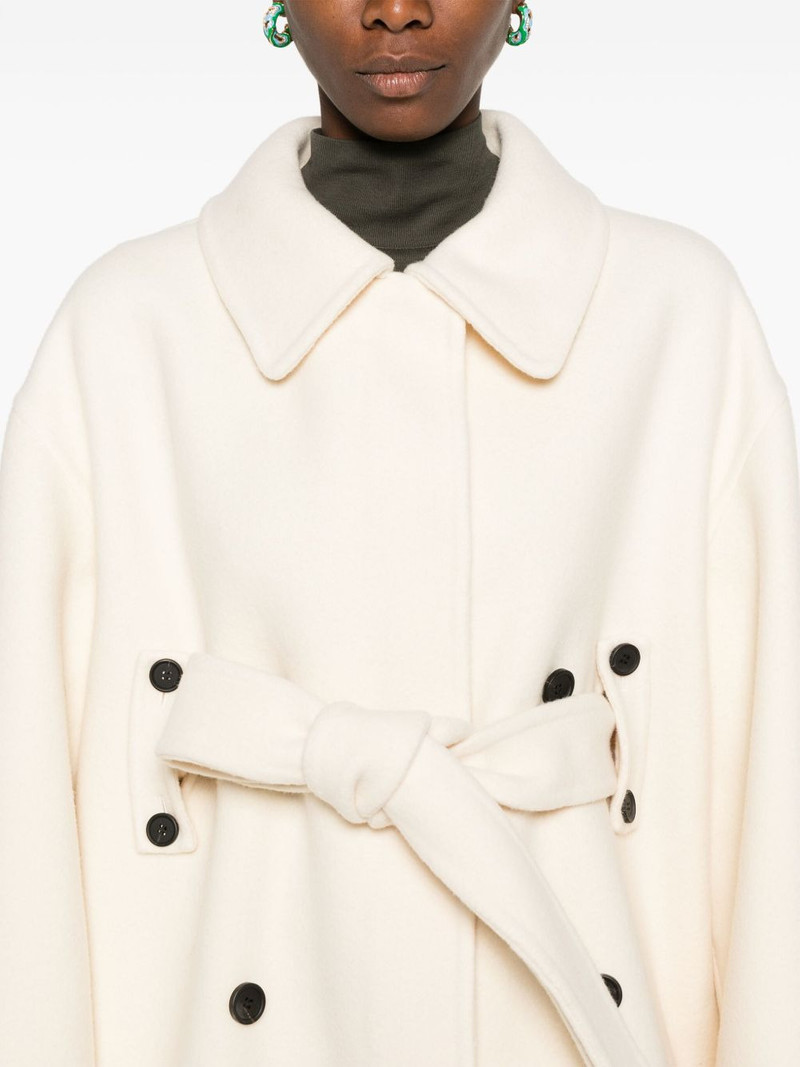 wool coat 5