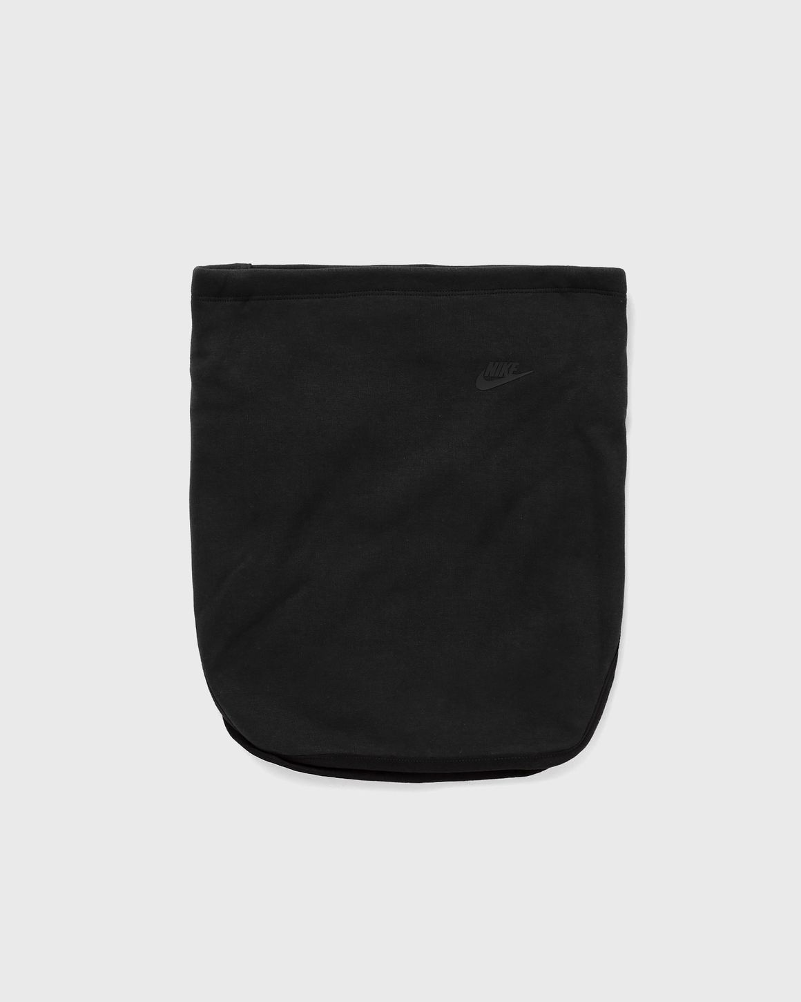 NIKE TECH FLEECE NECKWARMER - 1