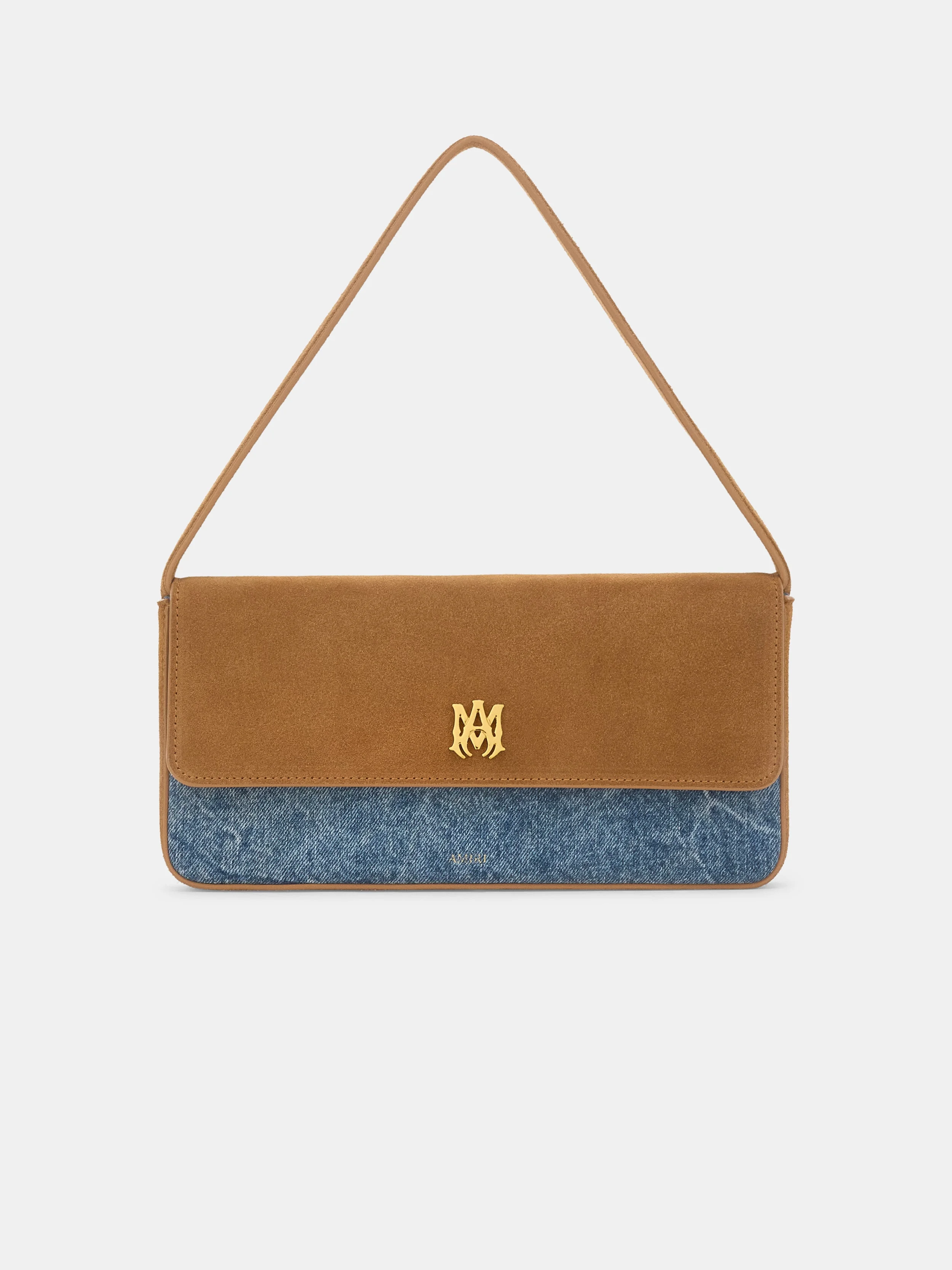 WOMEN'S MA MILLIE - 1