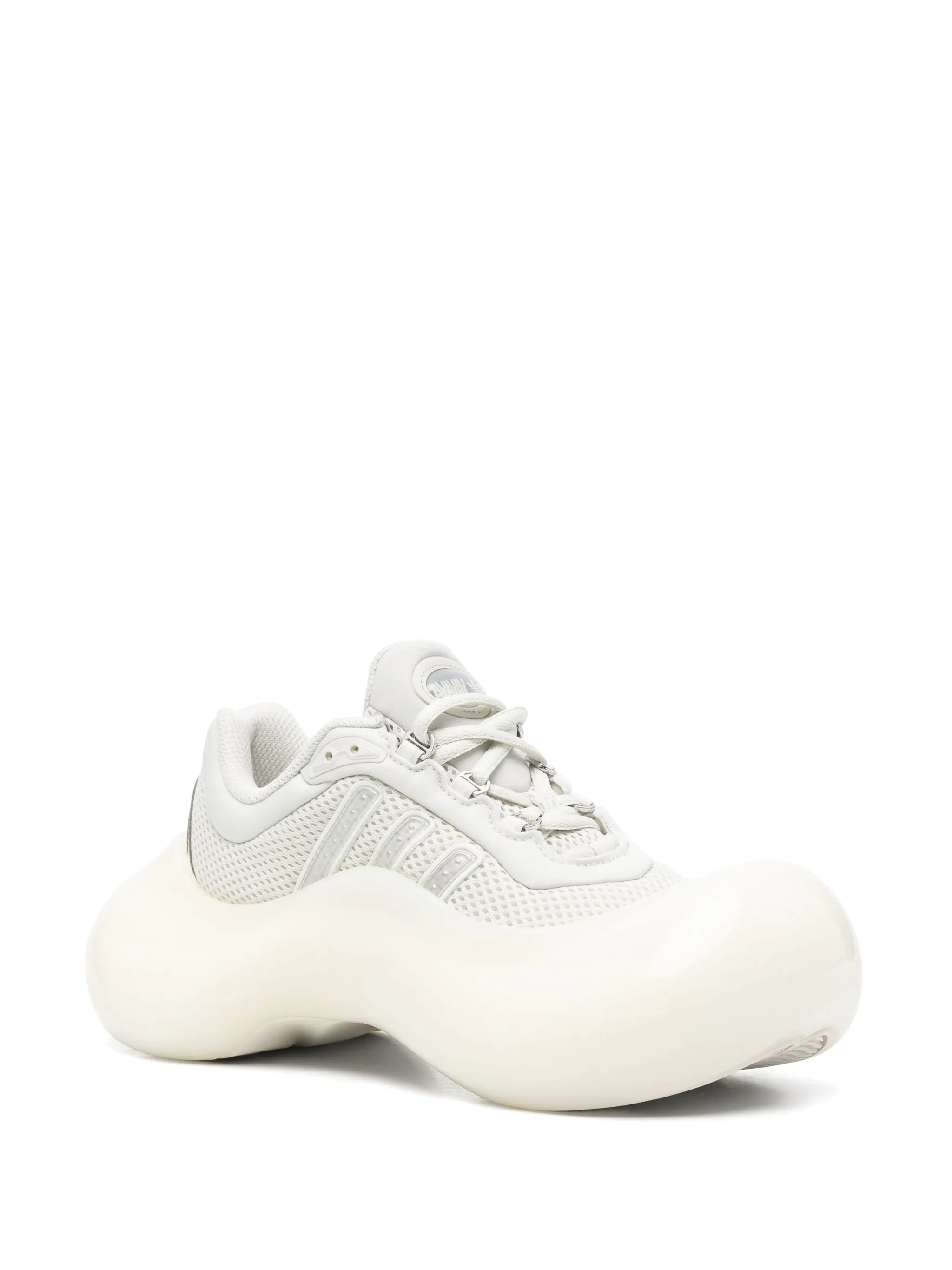 Adidas X Avavav X Avavav MoonRubber Sneakers - 4
