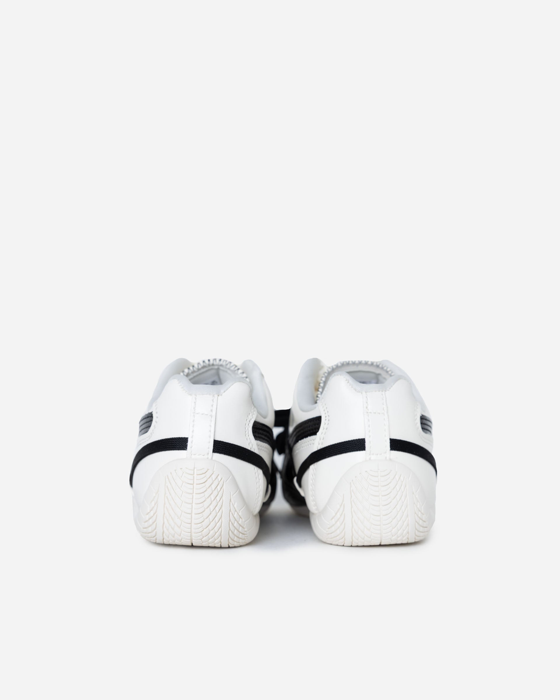 PUMA x ROSÉ Speedcat LEA - 4