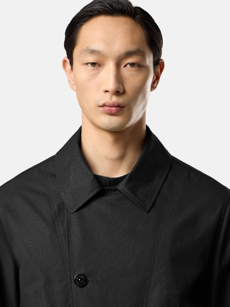 4100046 ALL-WEATHER COTTON CANVAS_S.I. GHOST 5
