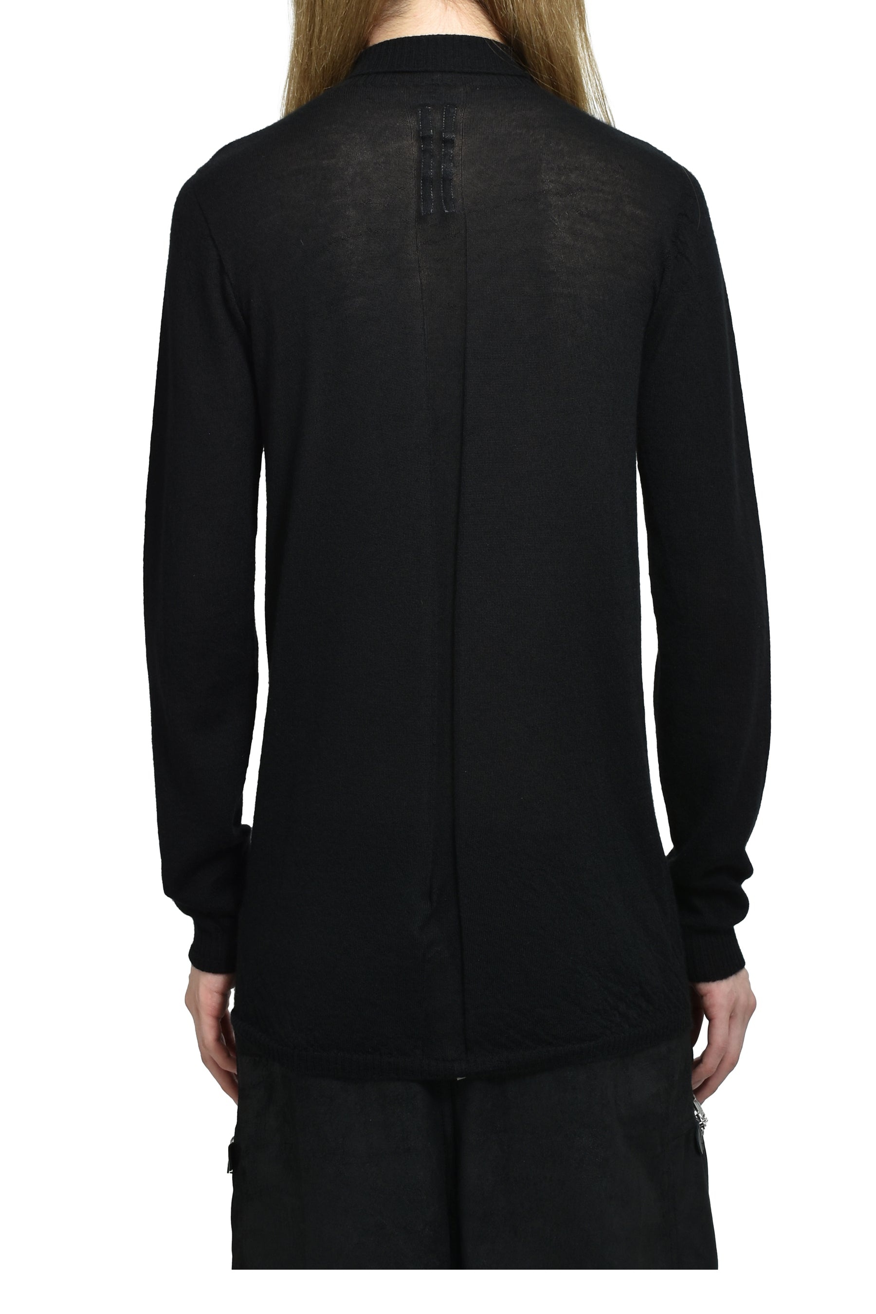 LEVEL TURTLE / BLK - 2
