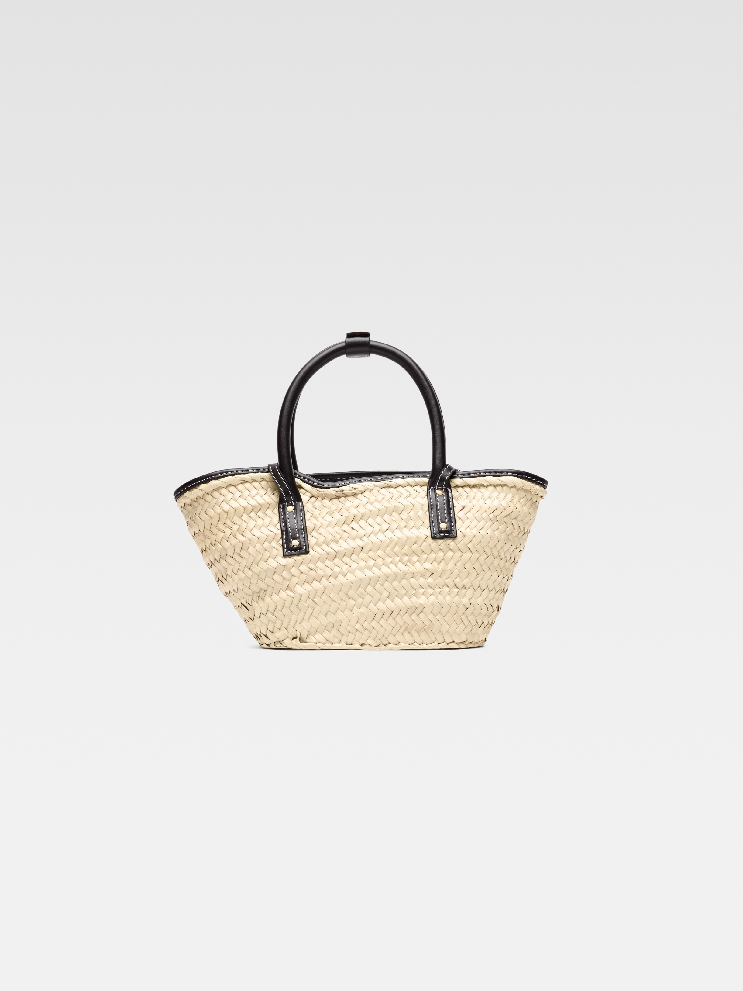 Le petit panier Soli - 3