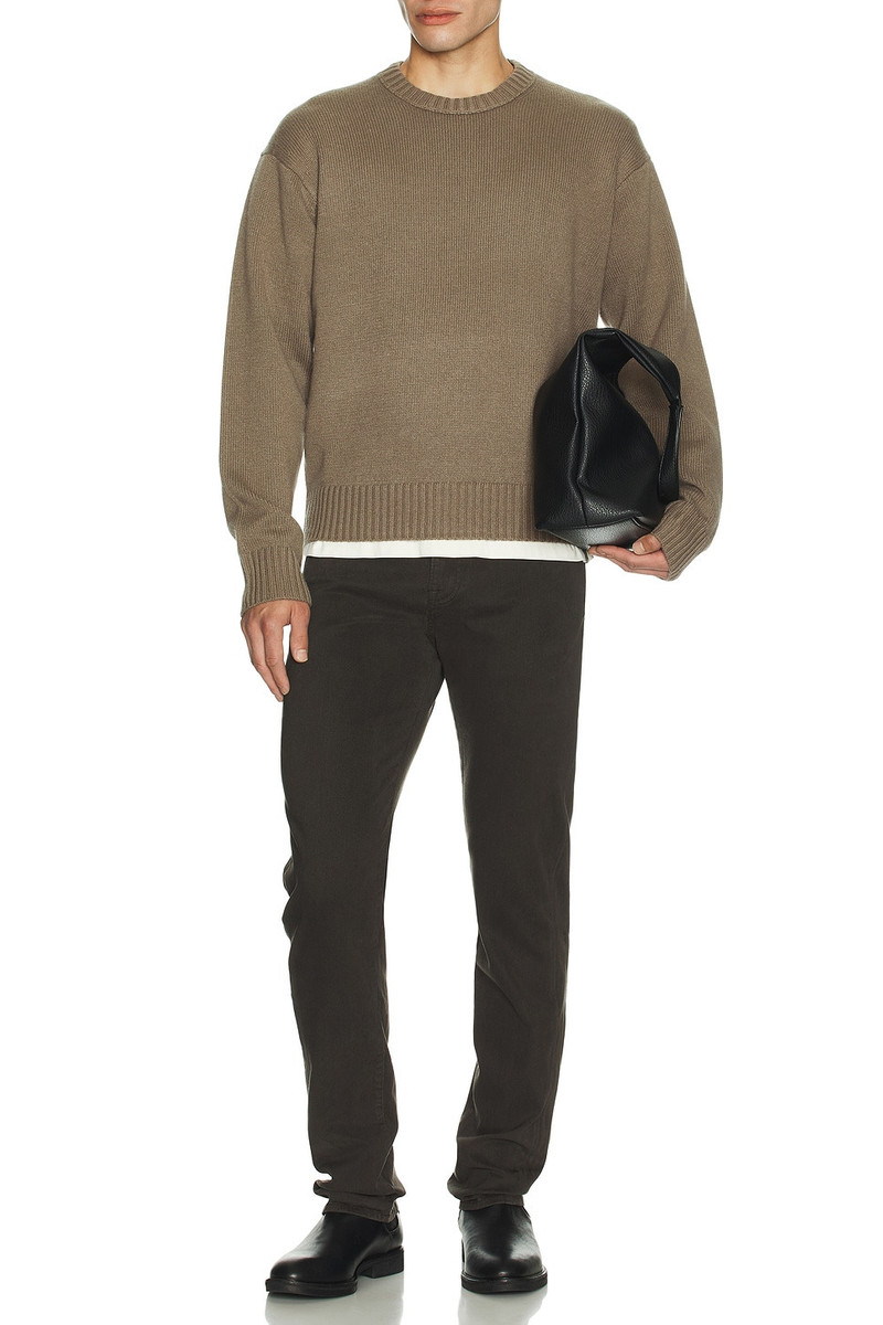 FRAME LHomme Slim Jean outlook