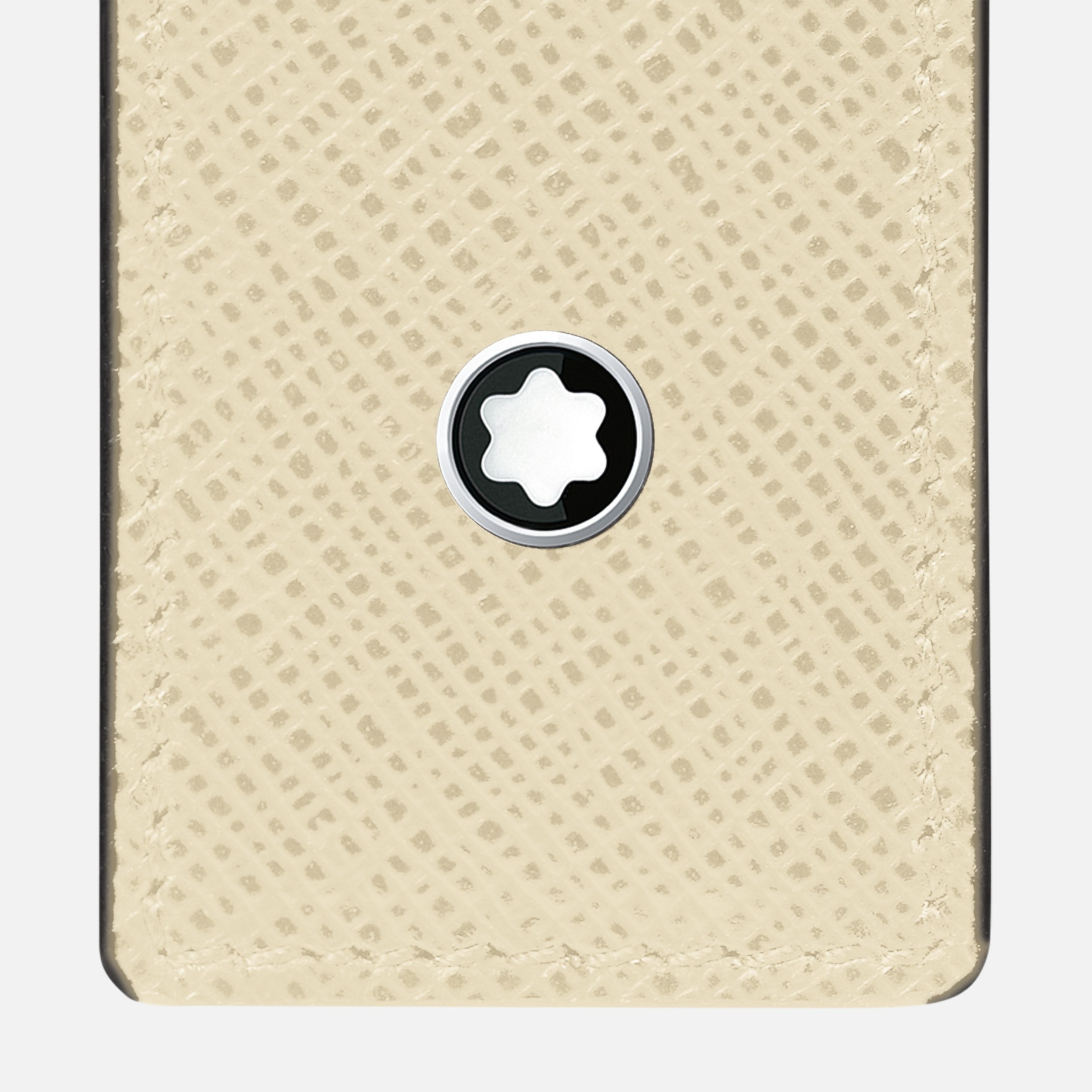 Montblanc Sartorial 1-pen pouch - 3
